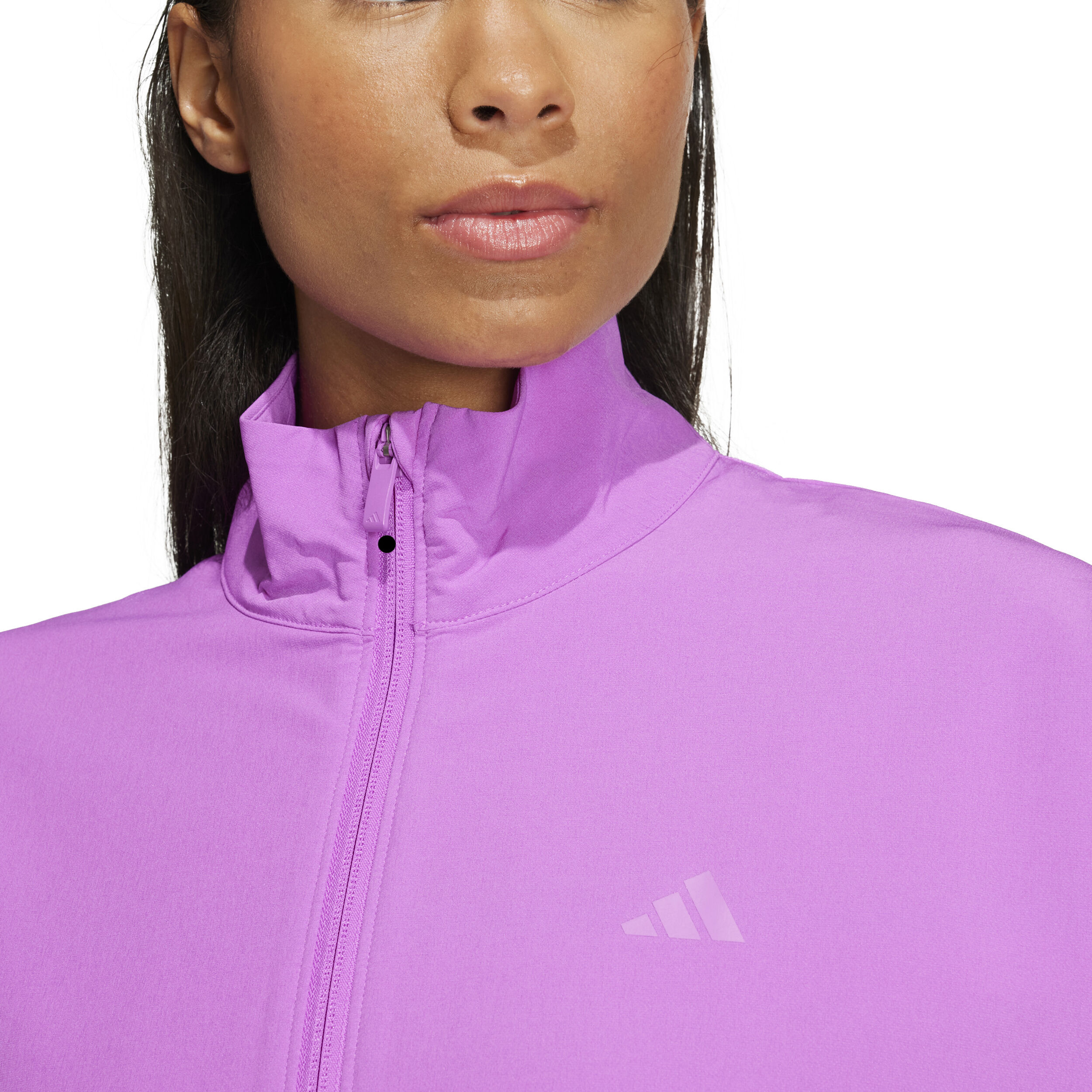 Adidas jacke damen sale clearance