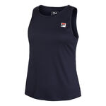 Fila Top Alma