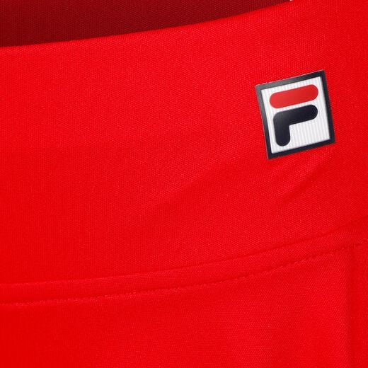 Fila