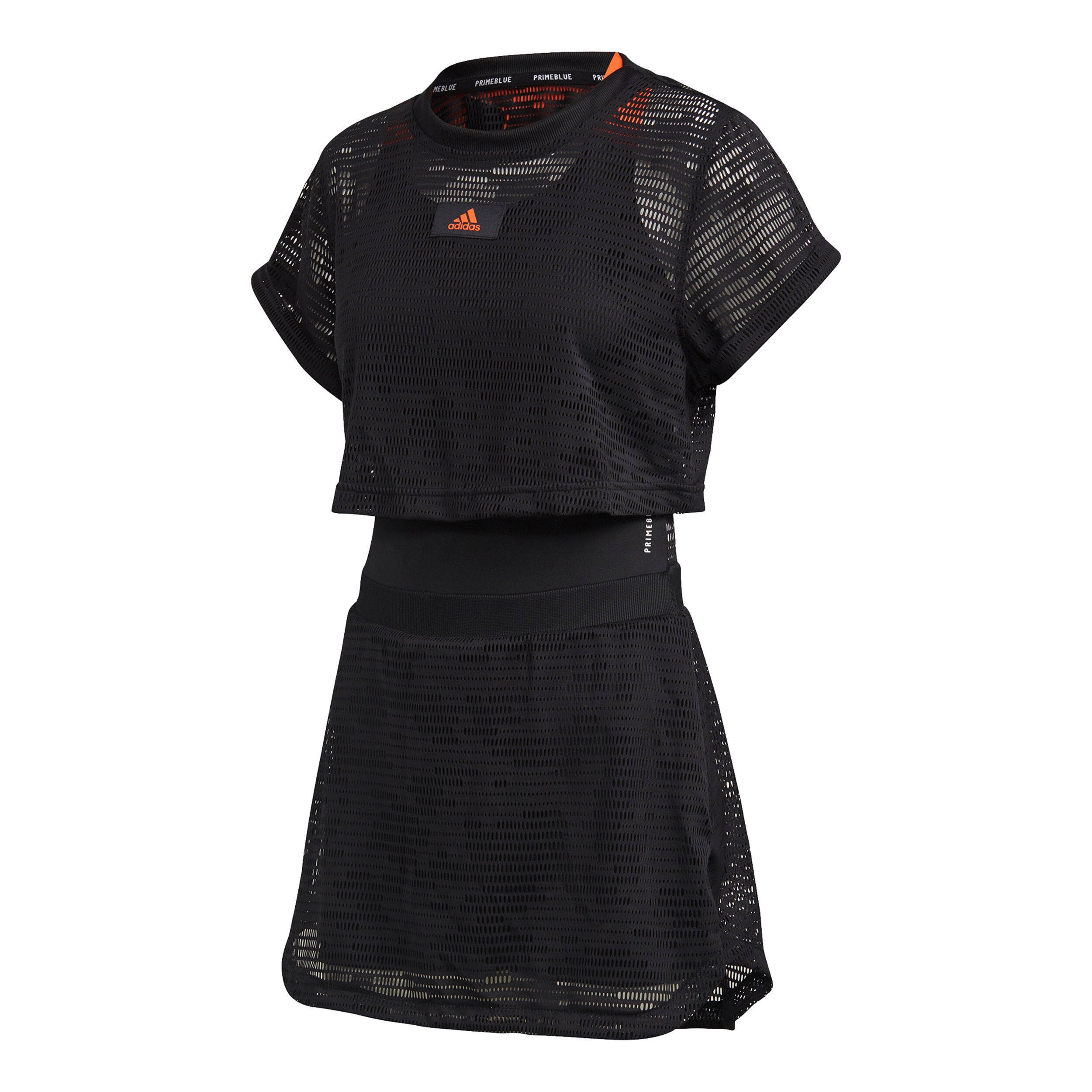 Adidas tennis damenbekleidung clearance