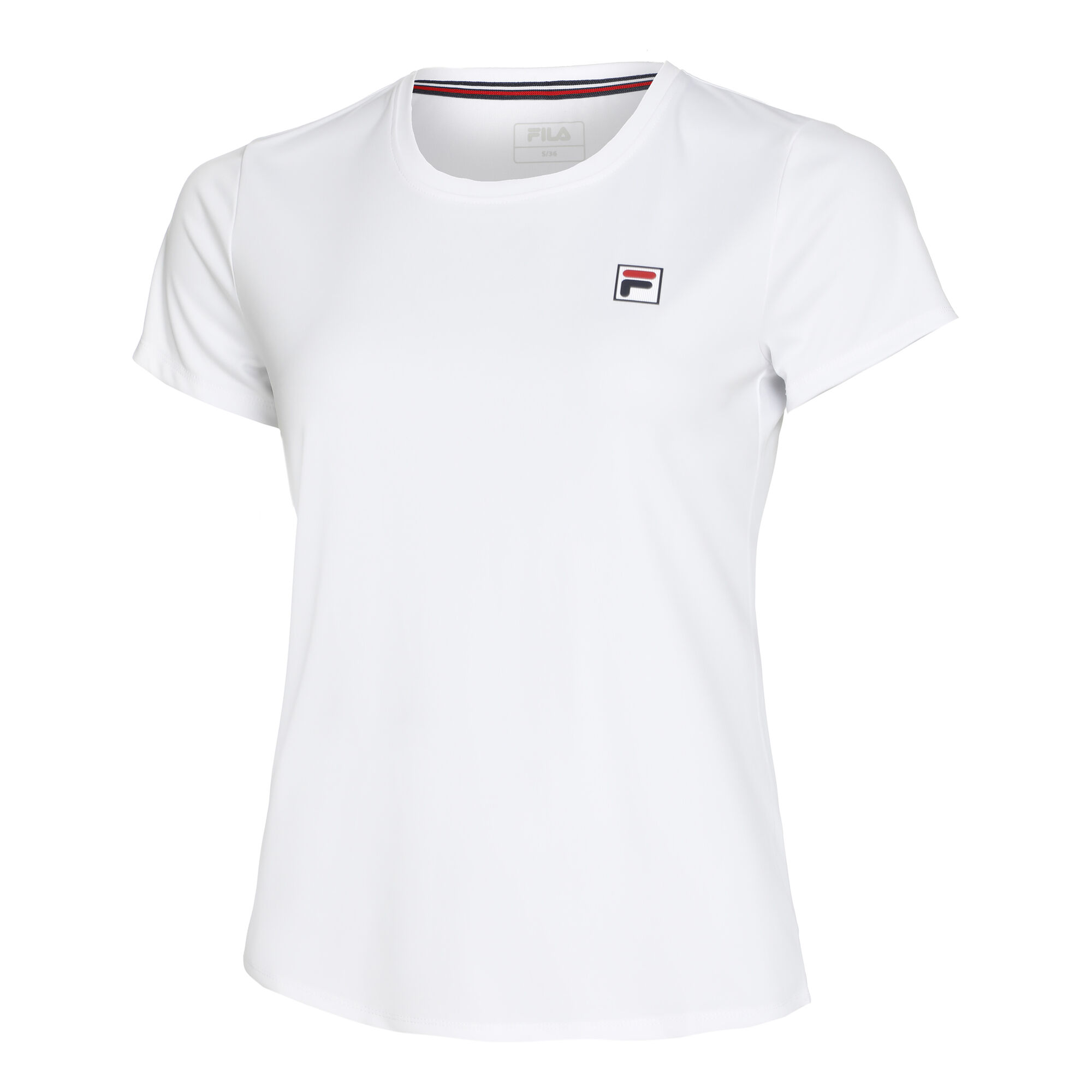 Fila