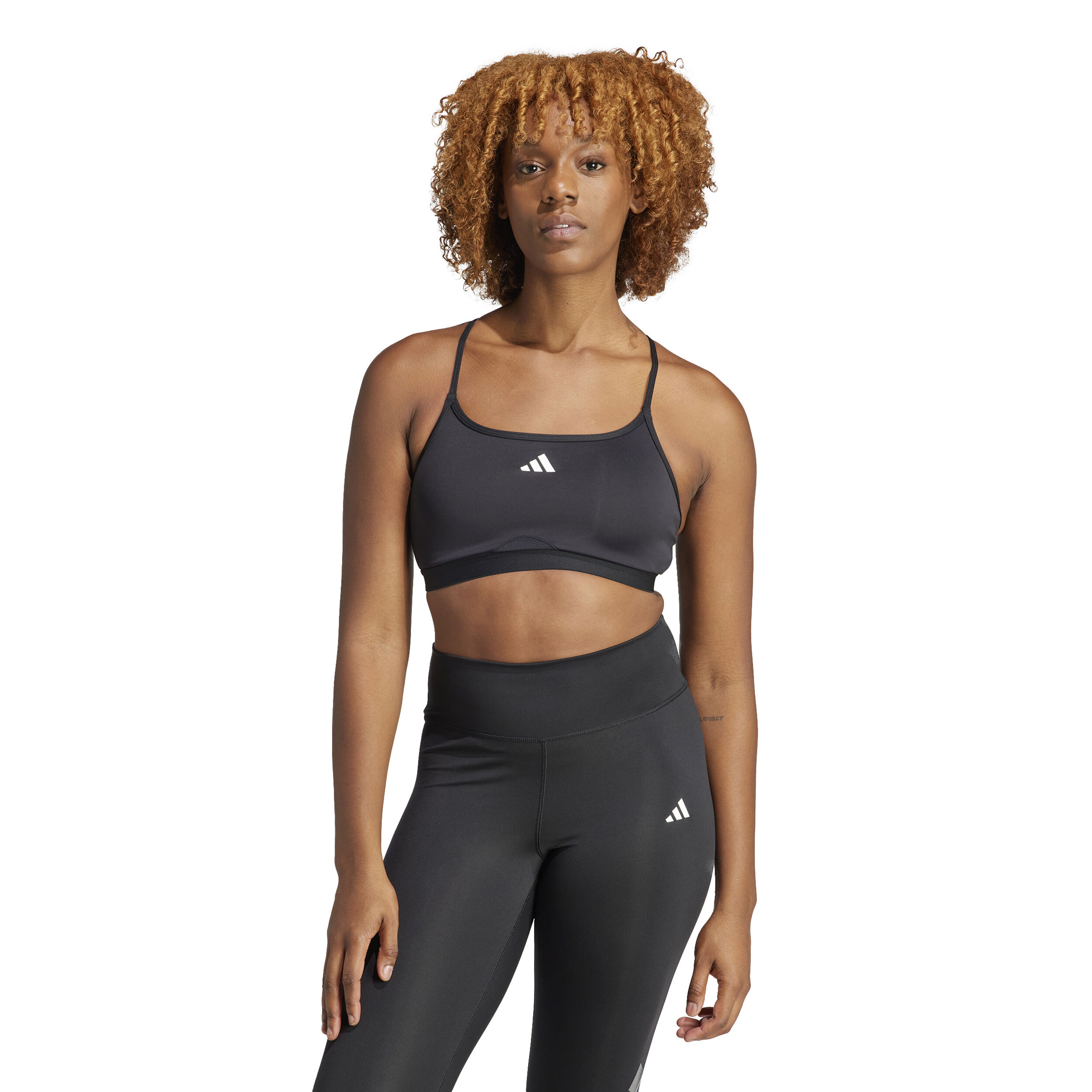 Adidas sportbekleidung damen günstig cheap