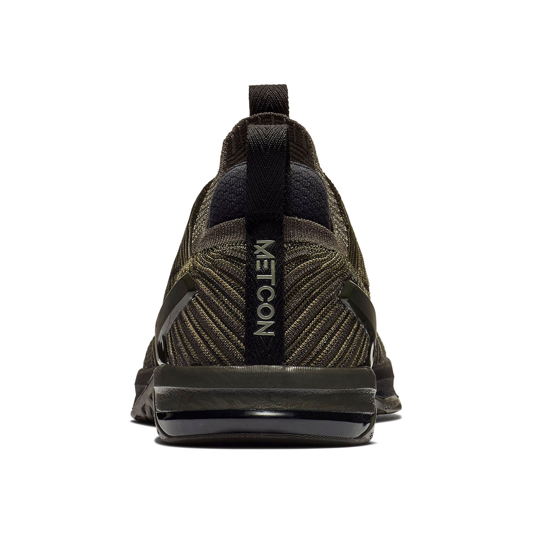 Nike metcon dsx flyknit herren cheap