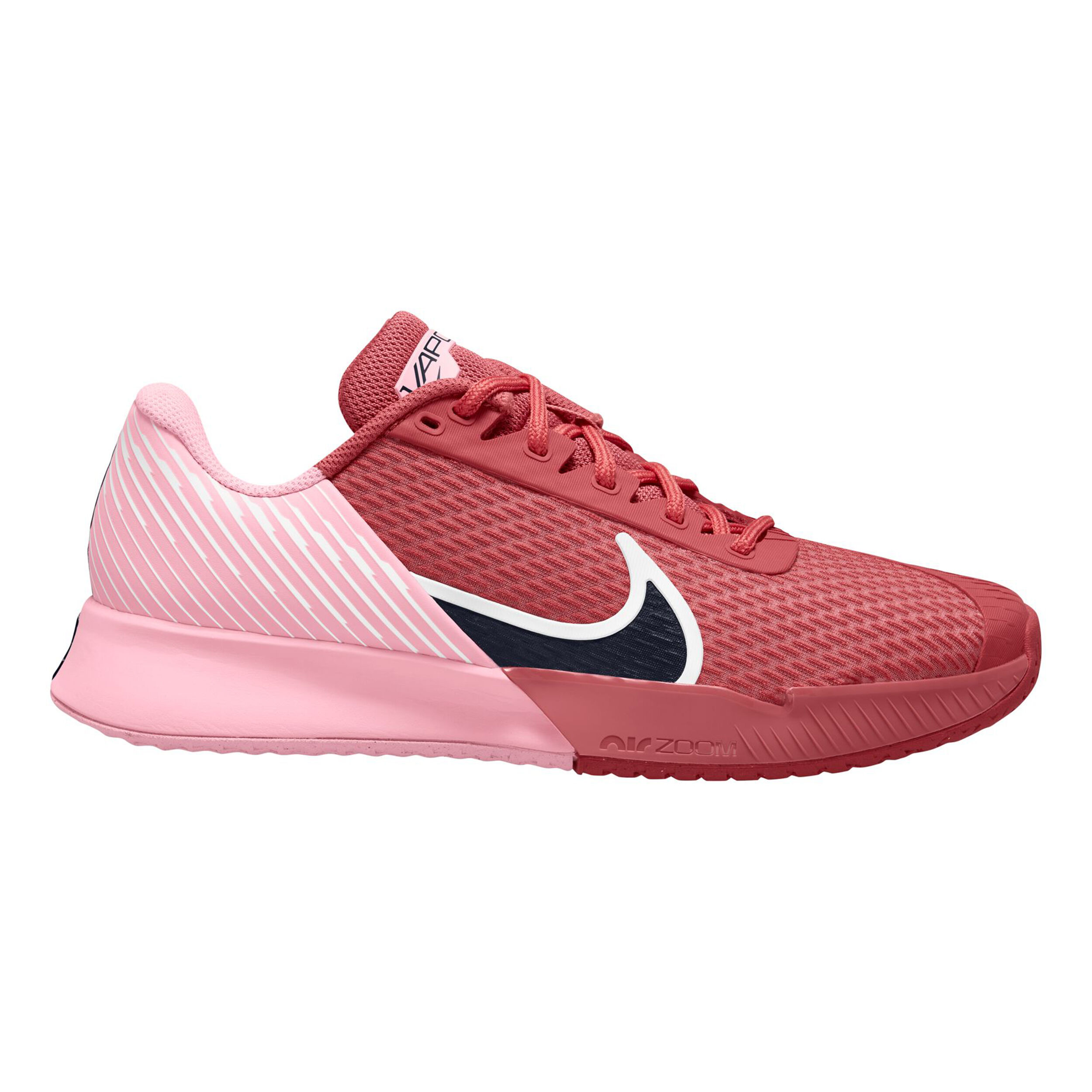Zoom air 2 2025