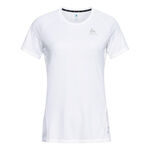 Odlo T-Shirt Crew Neck Shortsleeve Essential Chill-Tech