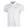 Dri-Fit Heritage Slim Polo