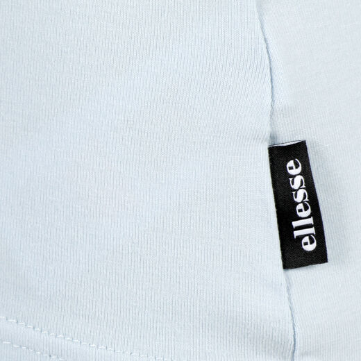 Ellesse