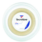 Tecnifibre Tecnifibre X-One Biphase 200m Saitenrolle-Nude