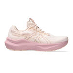 ASICS Laufschuhe ASICS GT-2000 14 Stabilit&auml;tsschuh Damen - pink, rosa