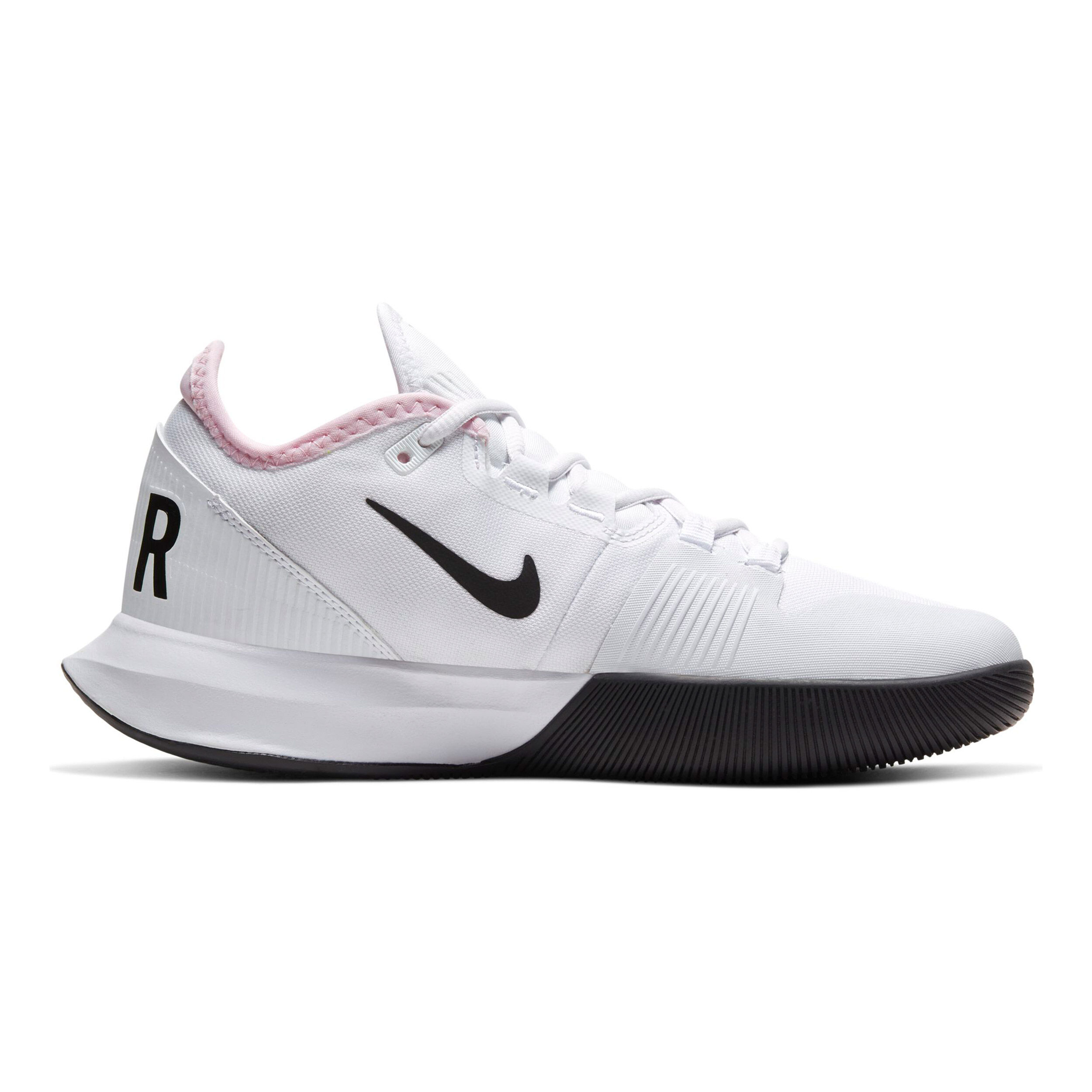 Nike court air max wildcard dames outlet
