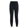 Rival Trainingshose Damen-Schwarz