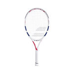 Babolat Drive Junior 24