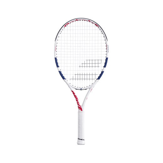 Babolat