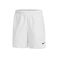 Dri-Fit Shorts