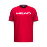 Club Original T-Shirt Kinder-Rot