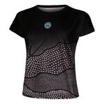 BIDI BADU Pure Wild Capsleeve