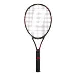 Prince Tennisschläger Prince Beast 100 (250g) Turnierschläger