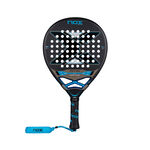 NOX Padelschl&auml;ger NOX PRO CUP SOFT Padelschl&auml;ger Testschl&auml;ger