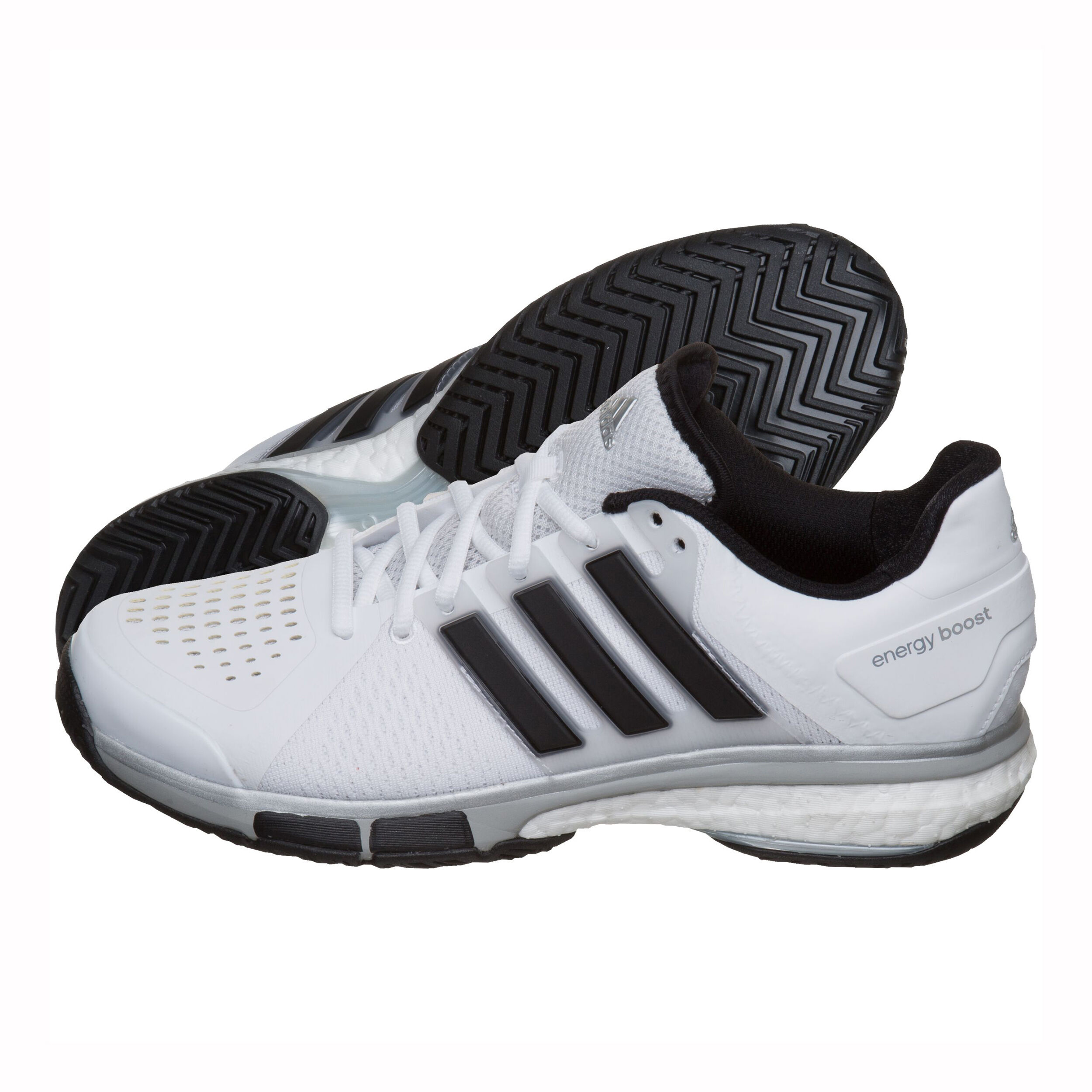 Adidas energy boost 3 herren schwarz new arrivals