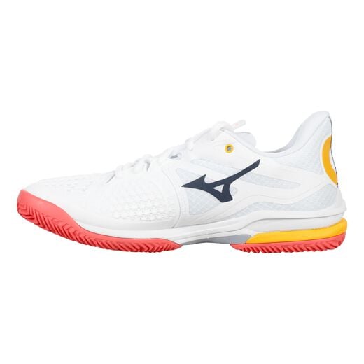 Mizuno