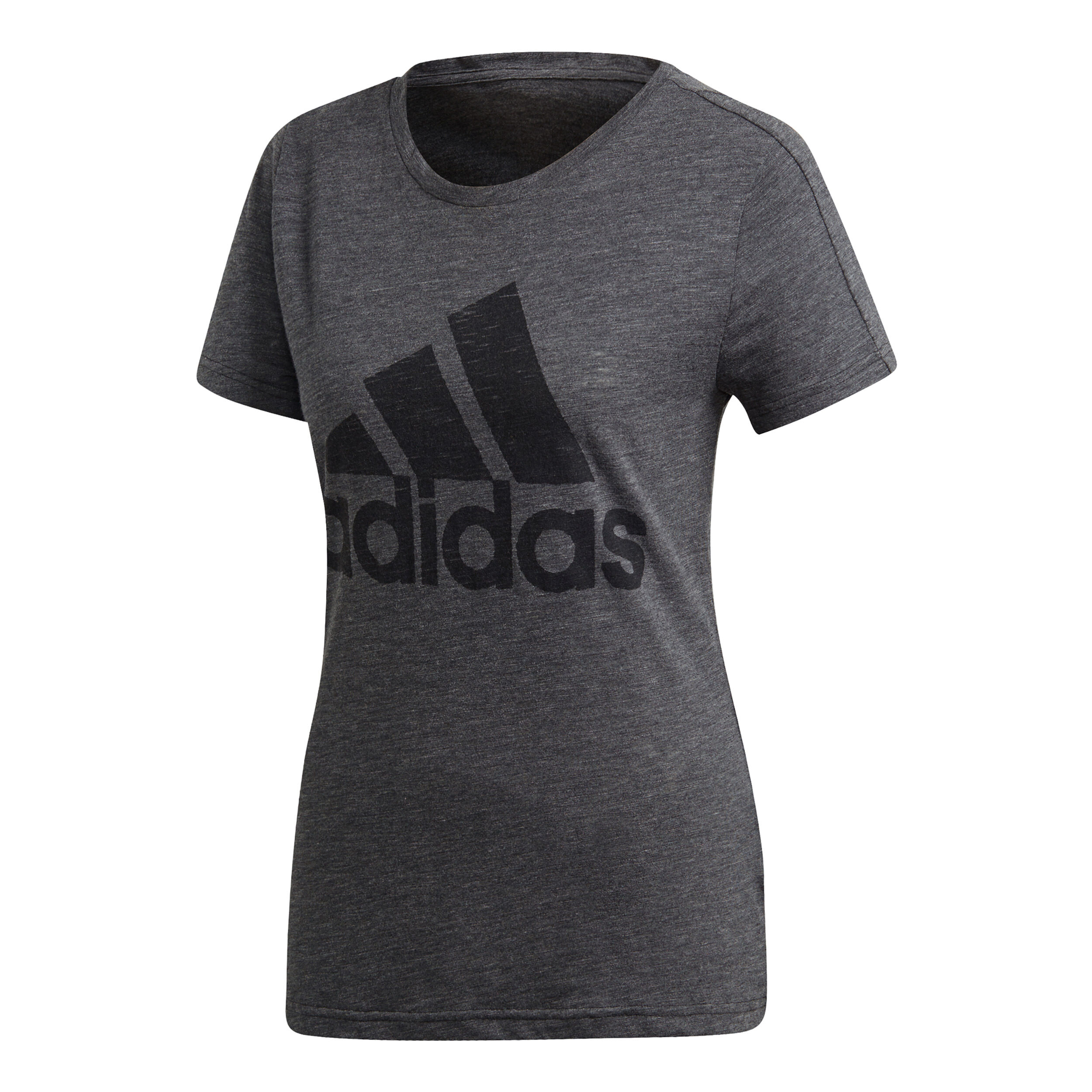 Adidas winners tee damen deals