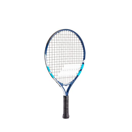 Babolat