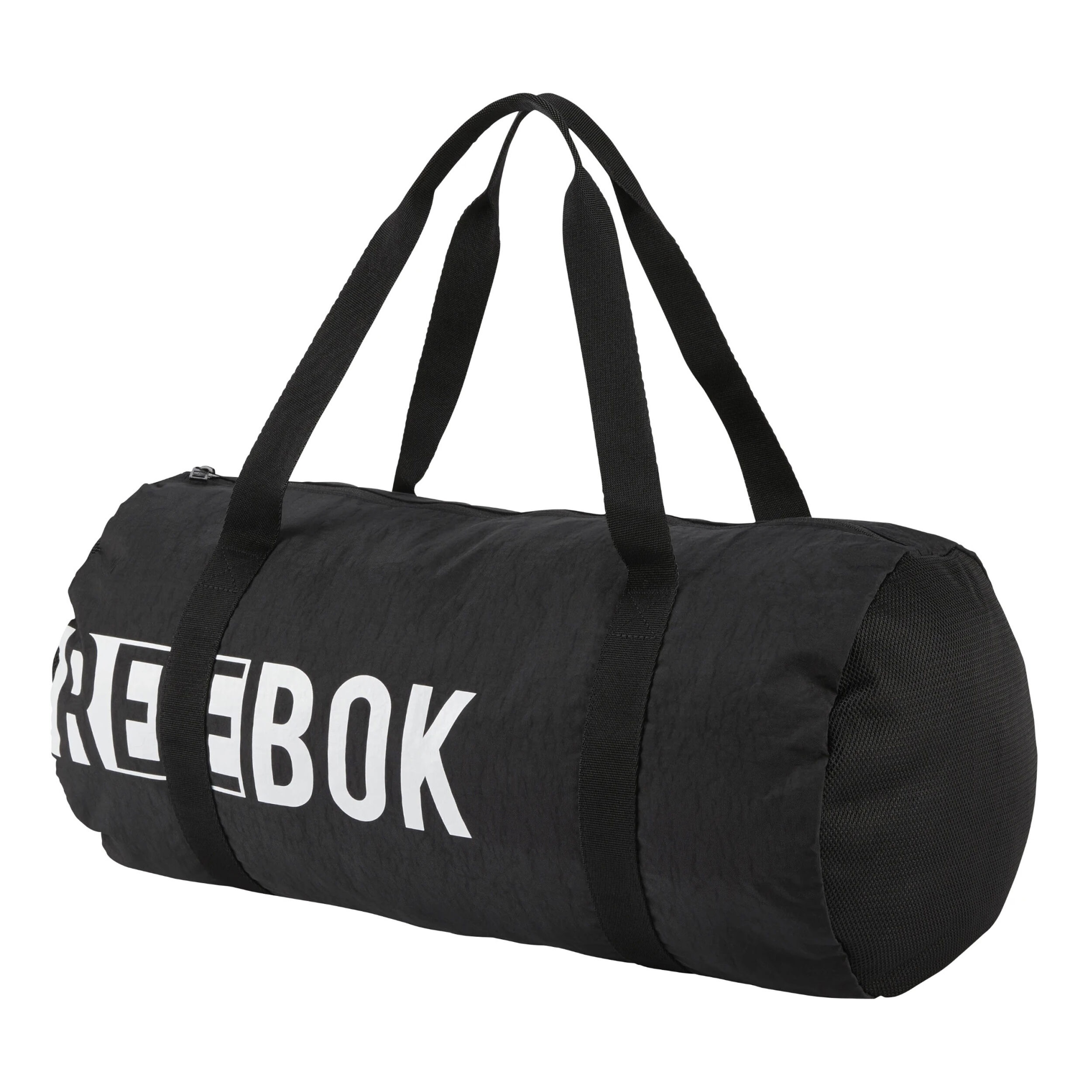 Reebok foundation shop