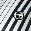 Sergio Tacchini