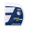 RPM ROUGH 12M