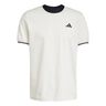 Heritage Tee