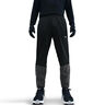 Challenger Laufhose Herren - schwarz, anthrazit