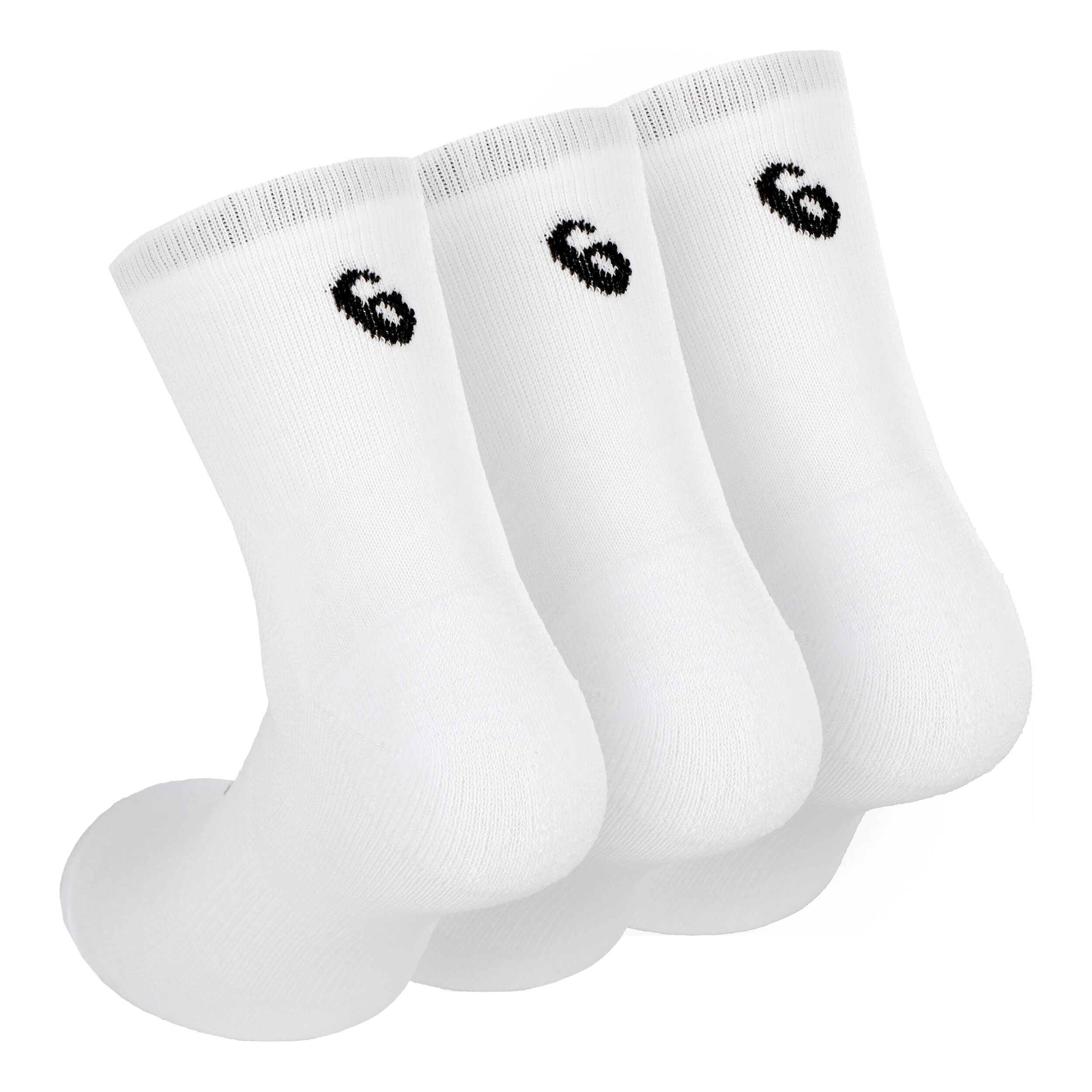 Le coq sportif 9er pack crew socks sportsocken youtube sales