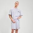 Ellesse