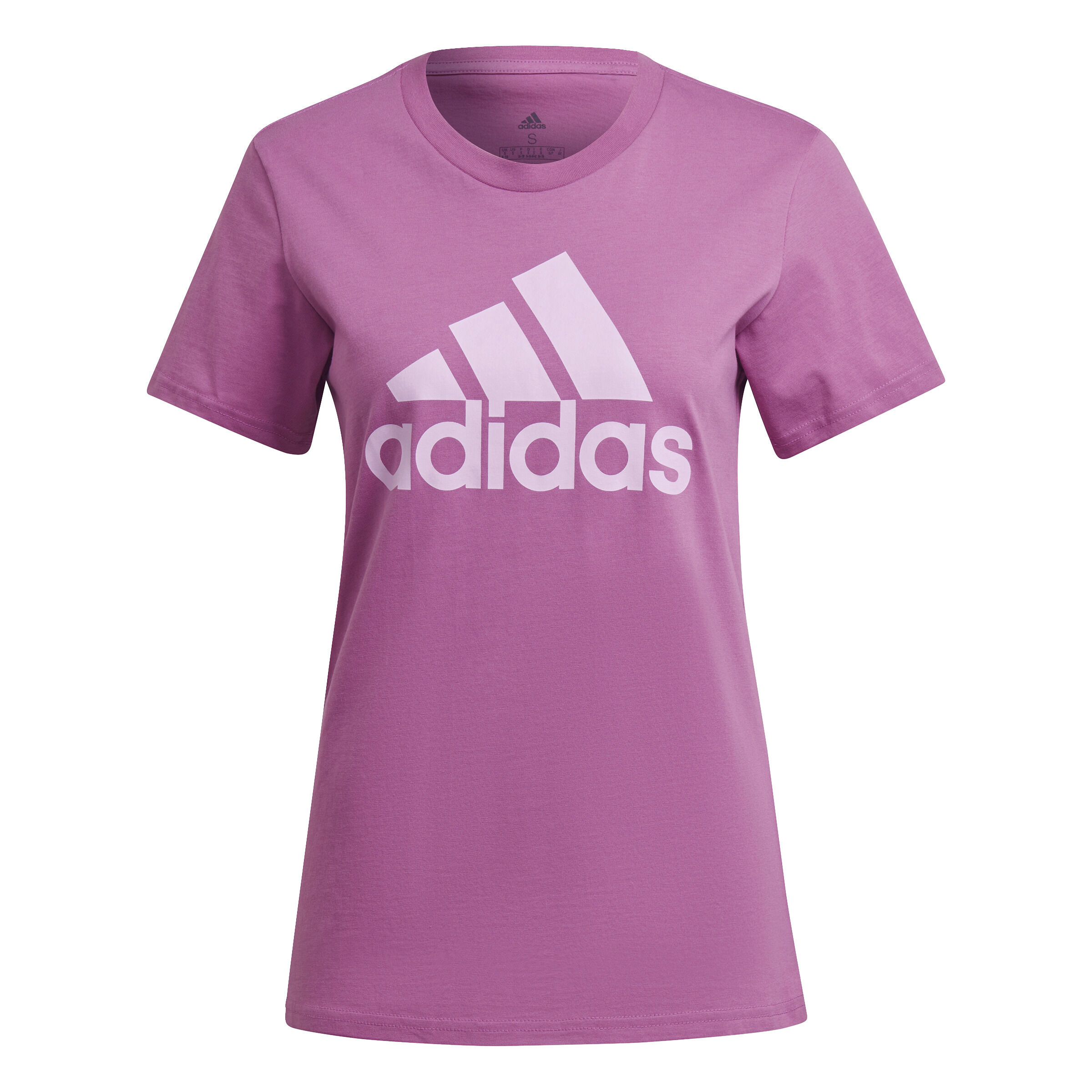 Adidas neo clearance t-shirt damen