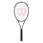 Wilson Tennisschläger Wilson Blade 98 16X19 V9 US Open Turnierschläger