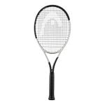 HEAD Tennisschläger HEAD Speed Pro 2024 Testschläger