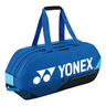 Pro Tournament Bag Schlägertasche 3er - blau