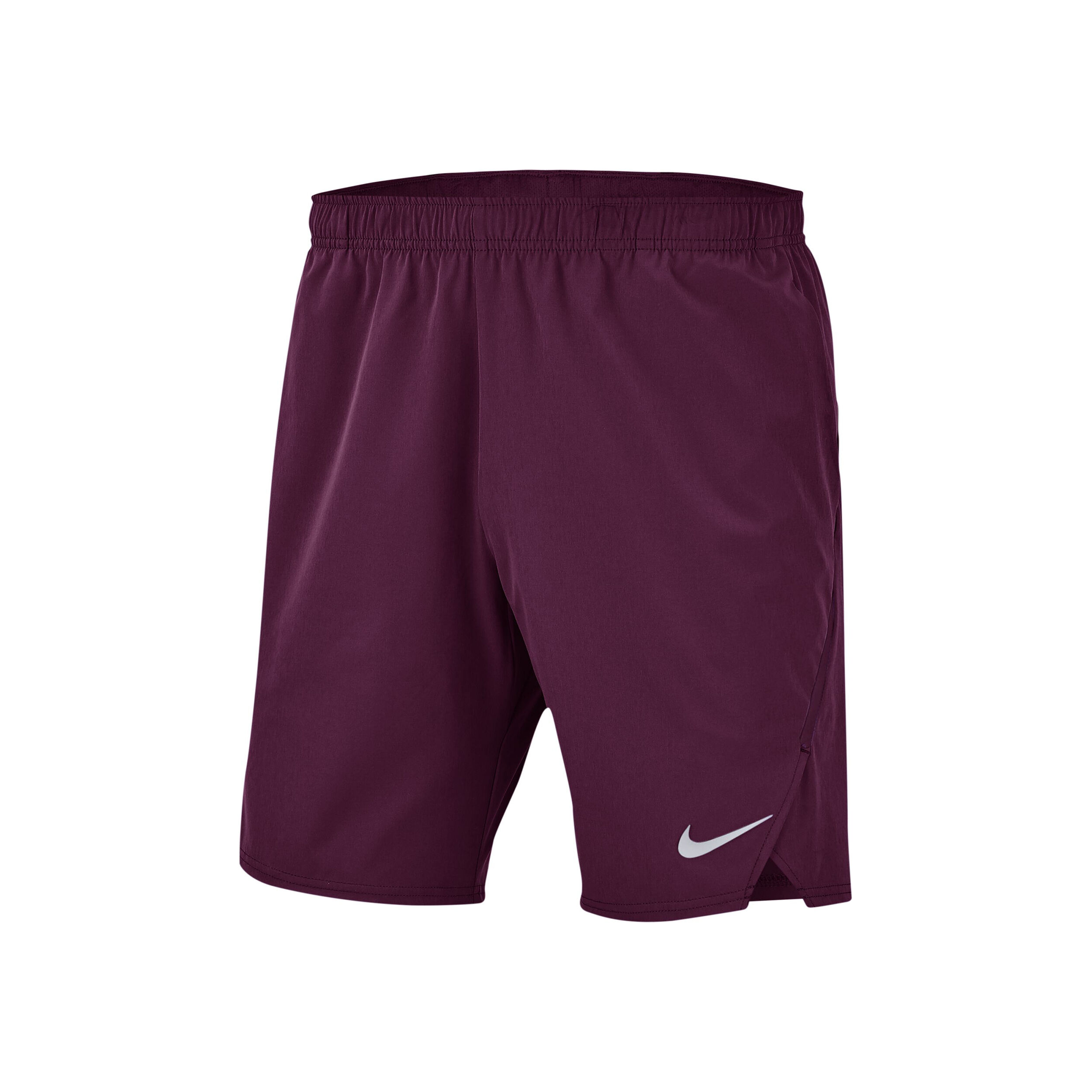 Nike court flex maria shorts online