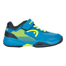 Sprint Velcro 3.0 AC