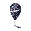 Babolat