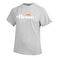 Colpo Tee