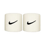 Nike Bekleidung Nike Tennis Premier Wristband 