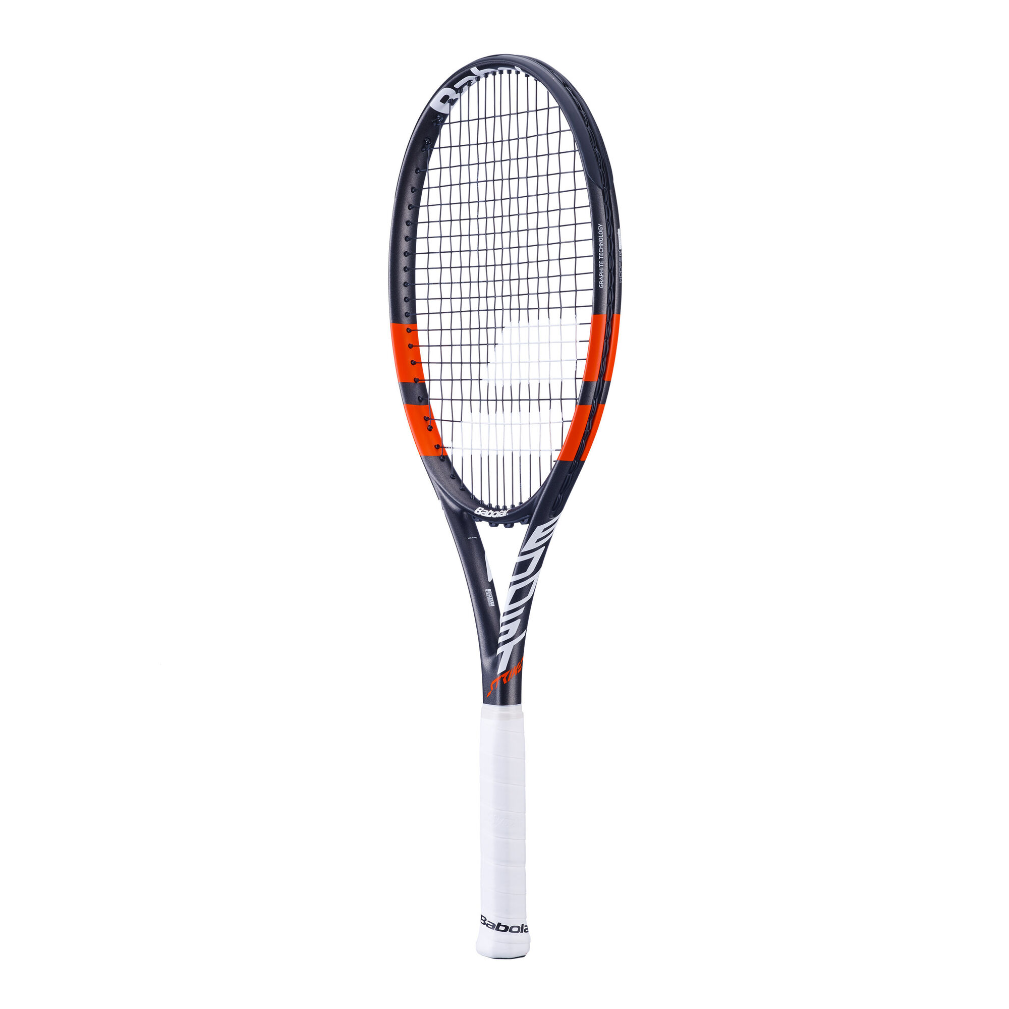 Babolat