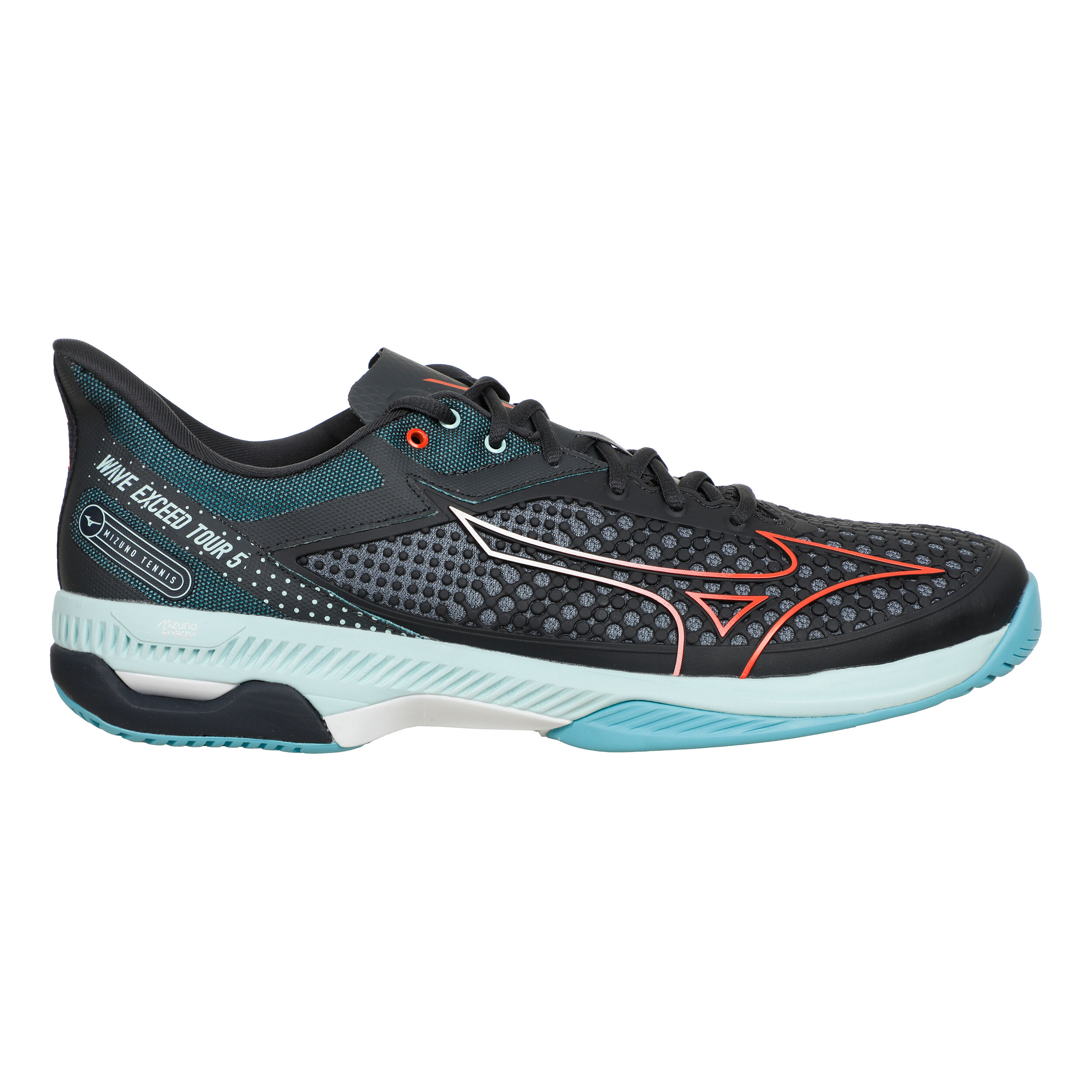 Mizuno wave herren clearance