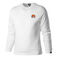 Haverford Sweatshirt
