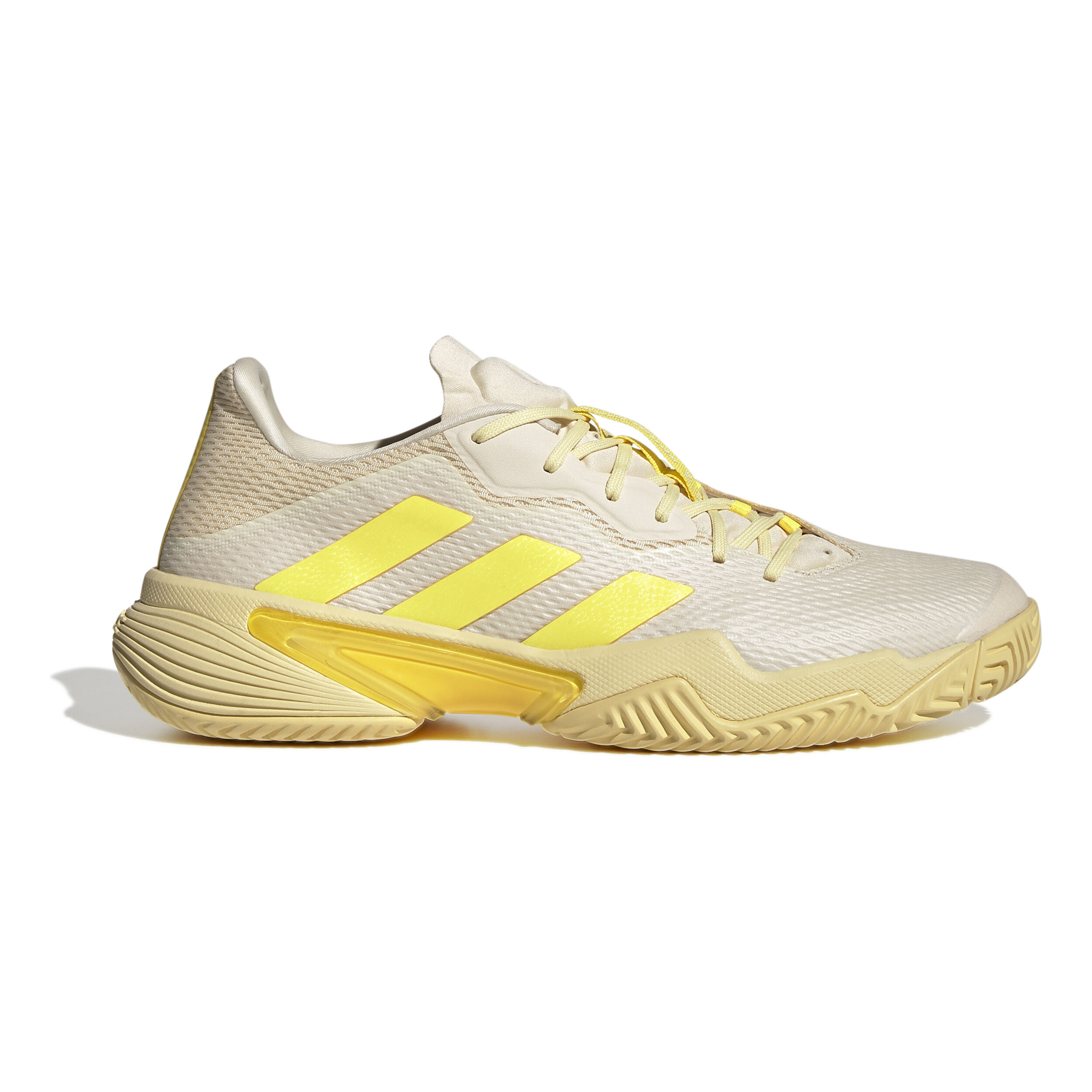 Adidas barricade kaufen online