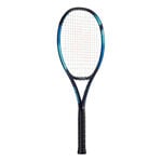 Yonex Tennisschl&auml;ger Yonex Ezone 98 Turnierschl&auml;ger gebraucht