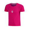 Retriever Tee