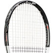 Babolat