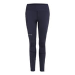 Craft Lauftight Craft Pro Hypervent Tight Damen-Dunkelblau